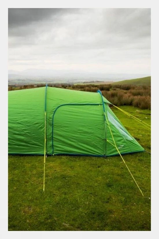 Vango Omega 250 Tent 4 Vango Omega 250 Tent - Image 4