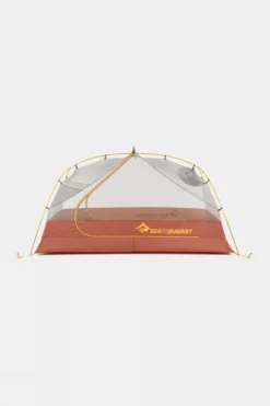 Sea To Summit Ikos TR2 Tent -Cotswold Outdoor g5fb3y0035 5050 c