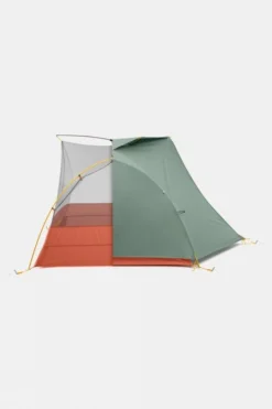 Sea To Summit Ikos TR2 Tent -Cotswold Outdoor g5fb3y0035 5050 d