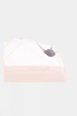 Sea To Summit Ikos TR2 Tent -Cotswold Outdoor g5fb3y0035 5050 f