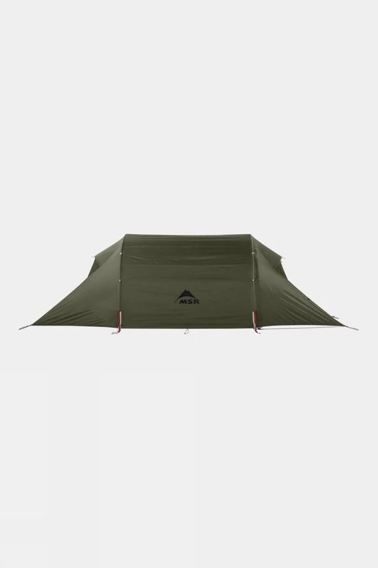 MSR Tindheim 2 Tent 3 MSR Tindheim 2 Tent - Image 3