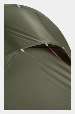 MSR Tindheim 2 Tent 16 MSR Tindheim 2 Tent -Cotswold Outdoor g5fb3y0036 5050 e