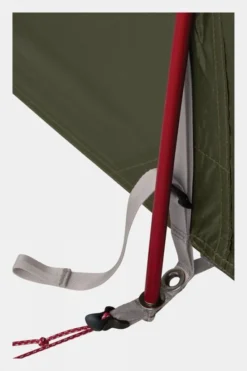 MSR Tindheim 2 Tent 17 MSR Tindheim 2 Tent -Cotswold Outdoor g5fb3y0036 5050 f