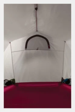 MSR Tindheim 2 Tent 18 MSR Tindheim 2 Tent -Cotswold Outdoor g5fb3y0036 5050 g