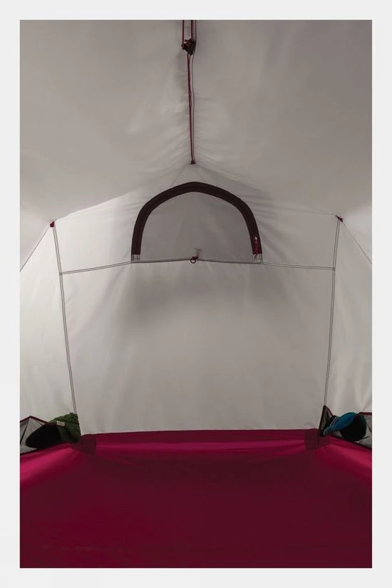 MSR Tindheim 2 Tent 7 MSR Tindheim 2 Tent - Image 7