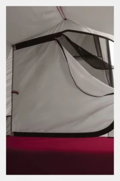 MSR Tindheim 2 Tent 19 MSR Tindheim 2 Tent -Cotswold Outdoor g5fb3y0036 5050 h