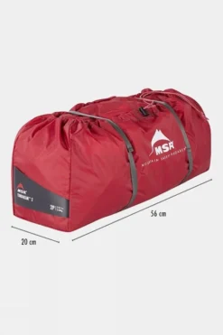 MSR Tindheim 2 Tent 22 MSR Tindheim 2 Tent -Cotswold Outdoor g5fb3y0036 5050 l