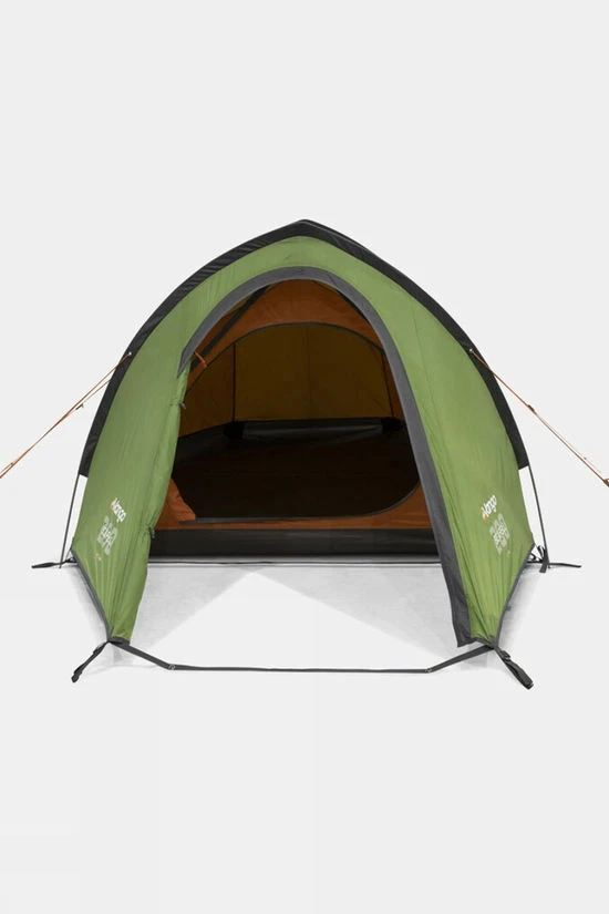 Vango Scafell 200 Tent 3 Vango Scafell 200 Tent - Image 3