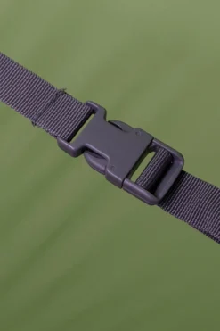 Vango Scafell 200 Tent 14 Vango Scafell 200 Tent -Cotswold Outdoor g5fb3y0091 5050 e