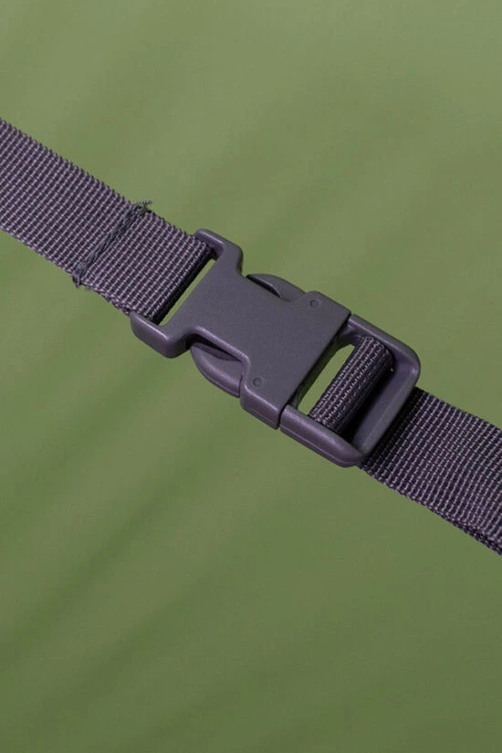 Vango Scafell 200 Tent 4 Vango Scafell 200 Tent - Image 4