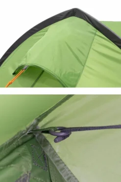 Vango Scafell 200 Tent 15 Vango Scafell 200 Tent -Cotswold Outdoor g5fb3y0091 5050 f