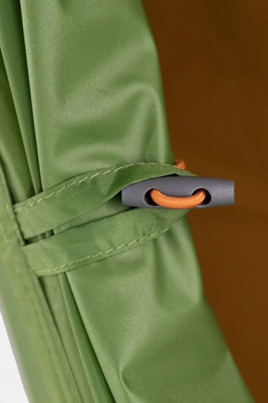 Vango Scafell 200 Tent 6 Vango Scafell 200 Tent - Image 6