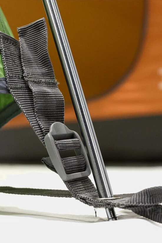 Vango Scafell 200 Tent 7 Vango Scafell 200 Tent - Image 7