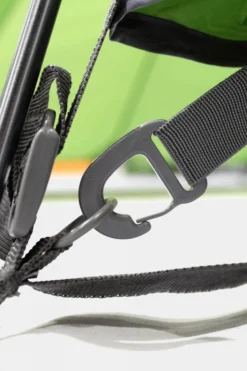 Vango Scafell 200 Tent 18 Vango Scafell 200 Tent -Cotswold Outdoor g5fb3y0091 5050 i