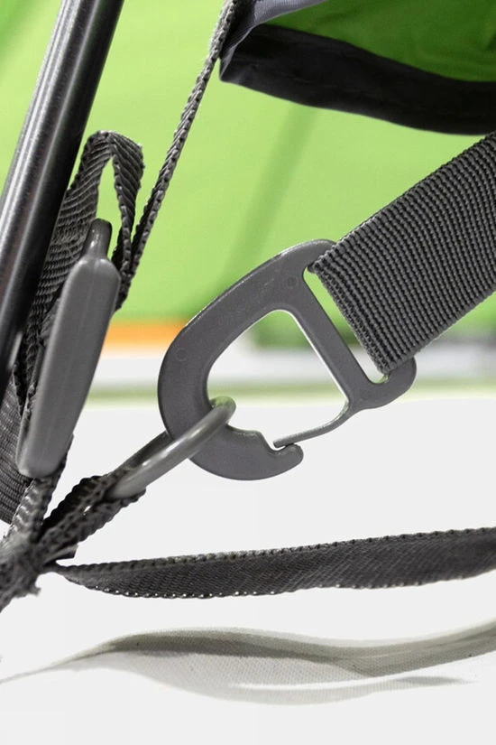 Vango Scafell 200 Tent 8 Vango Scafell 200 Tent - Image 8