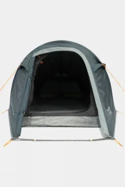 Vango Soul 200 Tent -Cotswold Outdoor g5fb3y0092 4141 c