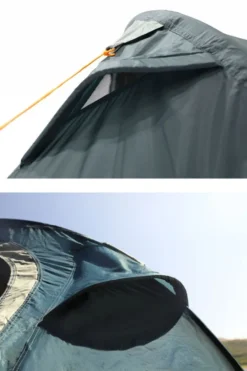 Vango Soul 200 Tent -Cotswold Outdoor g5fb3y0092 4141 e