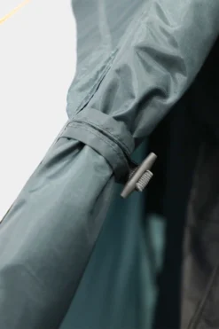 Vango Soul 200 Tent -Cotswold Outdoor g5fb3y0092 4141 f