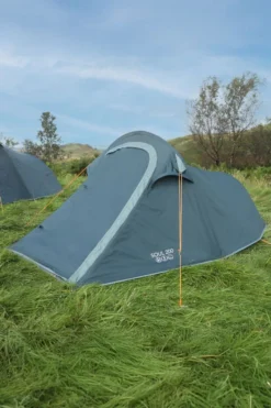 Vango Soul 200 Tent -Cotswold Outdoor g5fb3y0092 4141 h