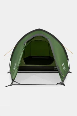 Vango Braemar 200 Tent -Cotswold Outdoor g5fb3y0095 5252 d