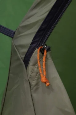 Vango Braemar 200 Tent -Cotswold Outdoor g5fb3y0095 5252 e