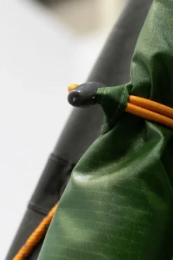 Vango Braemar 200 Tent -Cotswold Outdoor g5fb3y0095 5252 f