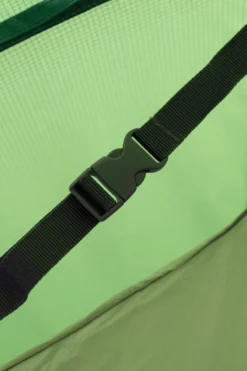 Vango Braemar 200 Tent -Cotswold Outdoor g5fb3y0095 5252 g