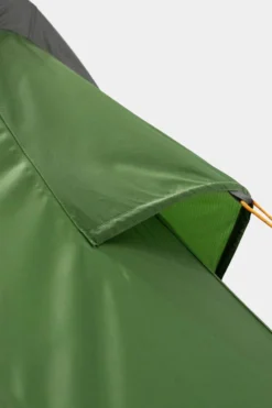 Vango Braemar 200 Tent -Cotswold Outdoor g5fb3y0095 5252 h