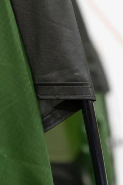 Vango Braemar 200 Tent -Cotswold Outdoor g5fb3y0095 5252 i