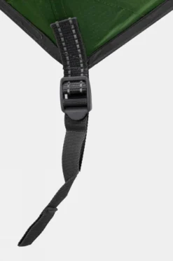 Vango Braemar 200 Tent -Cotswold Outdoor g5fb3y0095 5252 k