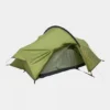 Vango Cairngorm 300 Tent