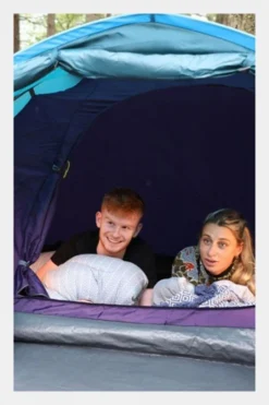 Vango Alpha 300 CLR Tent -Cotswold Outdoor g5fc3y0016 4040 c