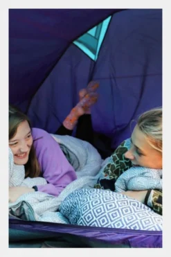 Vango Beta 350XL CLR Tent -Cotswold Outdoor g5fc3y0018 4040 c