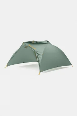 Sea To Summit Ikos TR3 Tent -Cotswold Outdoor g5fc3y0020 5050 d