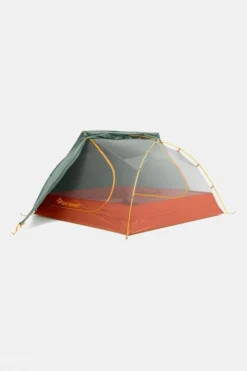 Sea To Summit Ikos TR3 Tent -Cotswold Outdoor g5fc3y0020 5050 e
