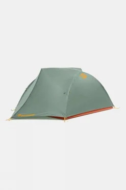 Sea To Summit Ikos TR3 Tent -Cotswold Outdoor g5fc3y0020 5050 f