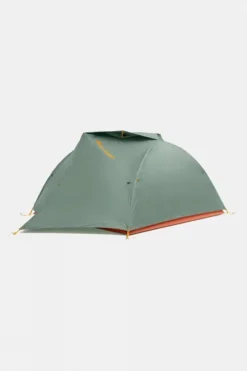 Sea To Summit Ikos TR3 Tent -Cotswold Outdoor g5fc3y0020 5050 g