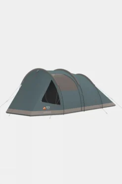 Vango Beta 350XL CLR Tent