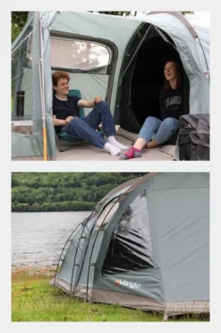 Vango Beta 350XL CLR Tent -Cotswold Outdoor g5fc3y0045 4040 g