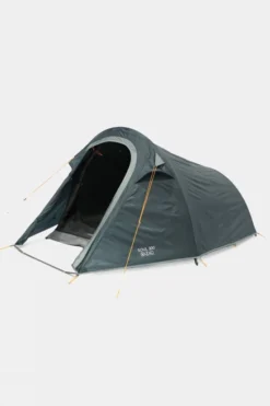 Vango Soul 300 Tent