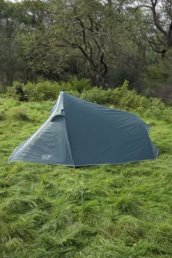 Vango Soul 300 Tent -Cotswold Outdoor g5fc3y0046 4141 d