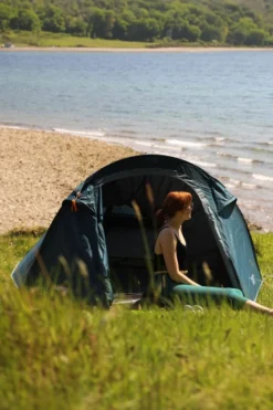 Vango Soul 300 Tent -Cotswold Outdoor g5fc3y0046 4141 e