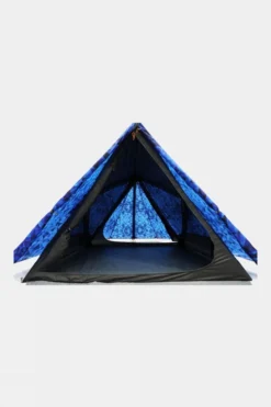 Vango Classic Instant 300 Tent -Cotswold Outdoor g5fc3y0047 4287 k