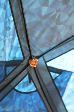 Vango Classic Instant 300 Tent -Cotswold Outdoor g5fc3y0047 4287 l