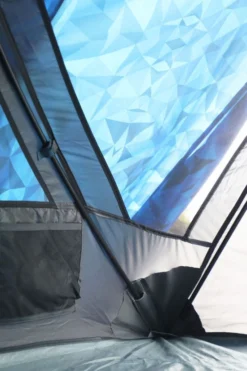 Vango Classic Instant 300 Tent -Cotswold Outdoor g5fc3y0047 4287 n