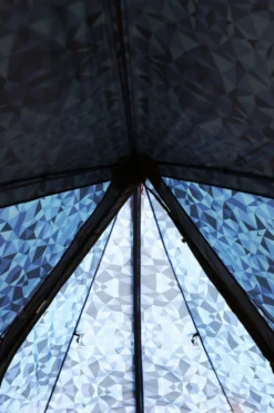 Vango Classic Instant 300 Tent -Cotswold Outdoor g5fc3y0047 4287 o