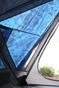 Vango Classic Instant 300 Tent -Cotswold Outdoor g5fc3y0047 4287 p