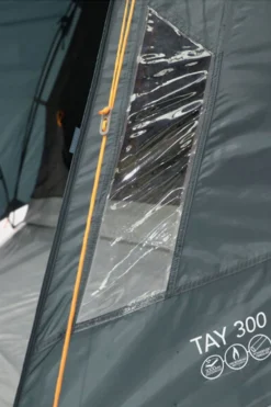 Vango Tay 300 Tent -Cotswold Outdoor g5fc3y0048 4141 c