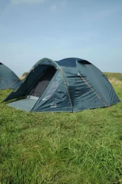 Vango Tay 300 Tent -Cotswold Outdoor g5fc3y0048 4141 e