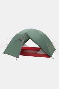 Robens Aster 3 Pro Tent -Cotswold Outdoor g5fc3y0064 5252 a